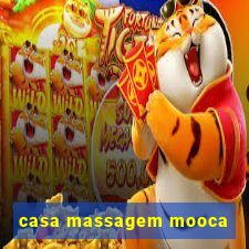 casa massagem mooca